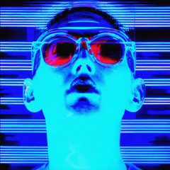 A Sunday Suicide (COMING SOON TO SPOTIFY)