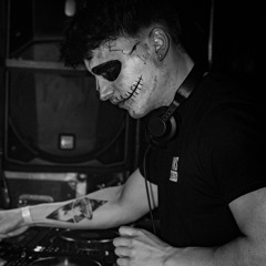 MΘSES Halloween WWS x Zeltival Hardtechno/Hardcore Closing