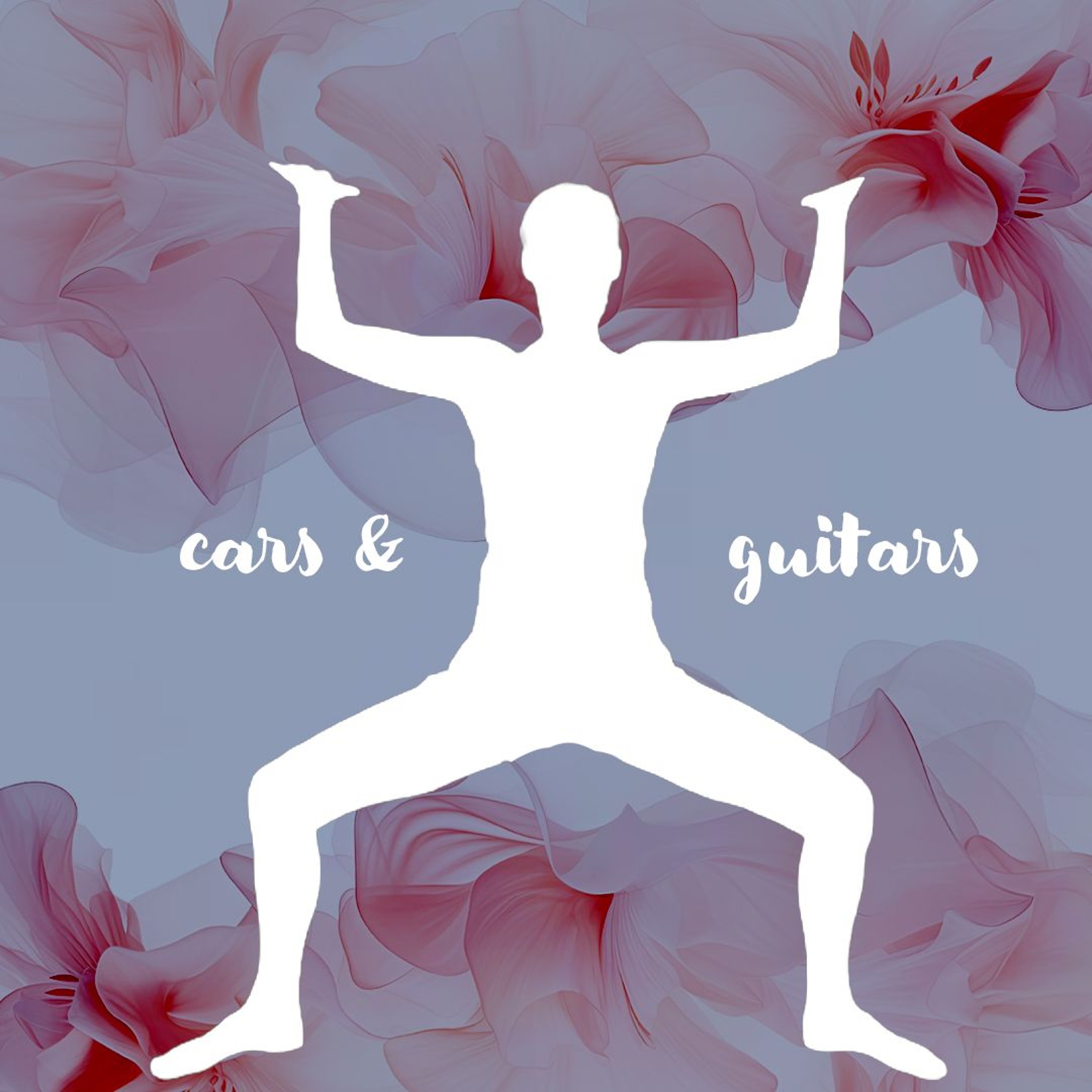 02112026 Cars and Guitars episode artwork