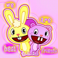 ⚠️⚠️⚠️⚠️⚠️⚠️