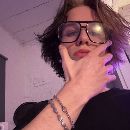 lil flash$ unreleased