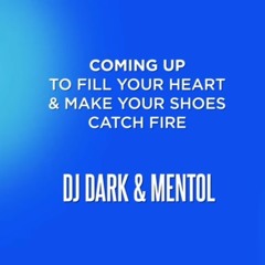 Dj Dark & Mentol @ NEVERSEA 2022.mp3