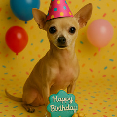 Celebrate With Me_12