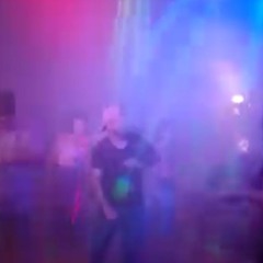 DJ SMALOUM @ "GARE! B-Raver 40th bday" (00h30 hhc/freeform mix)