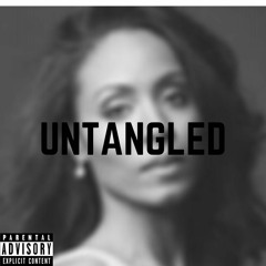 Untangled - BxS Feat Ma'Lan & RaiRai