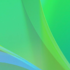 neptune (prod. quinho)