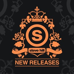 New Releases: TRANCE / HARD DANCE