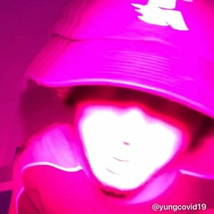 KazOnDaBeat Rapchallenge - y.coco x yoplug
