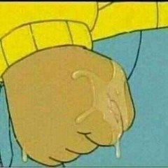 Aria AE 350 6# Lotion Dissociation WiP 0.01 EXTREMELY Unfinished drums, missing bass and guitar