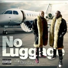 Problem Child ft Clizzy Houston