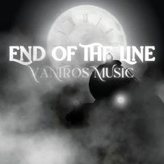 End of The Line