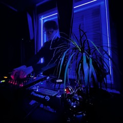 Stony C - Heavy Tunes For Good Mood (Mix)