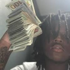 HOMICIDE55555 X NARCISIST (slowed + reverb)