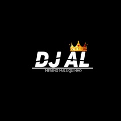 AQUECIMENTO CHAPA QUENTE DOS ALTOS 🇮🇶🇷🇺 [DJ AL OFC] RESSUSCITANDO BEEAT 🔥🙈