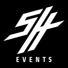 HKTN CONTEST 2021
