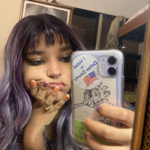 swiftiethon/ age of aquarious - bacchanalia