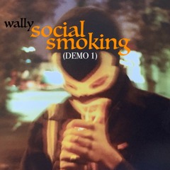 Social Smoking (DEMO 1)