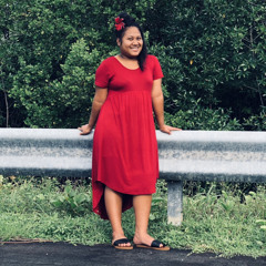 Bestie - By - Nabzy - Gt - Toka - N-tarawa -