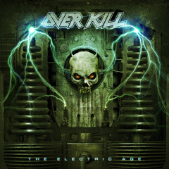Overkill