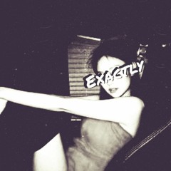 Exactly - Mikey G x WEEZY