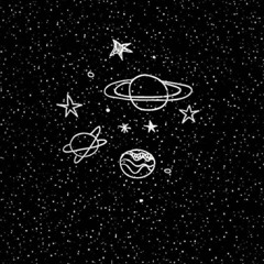 planet 303