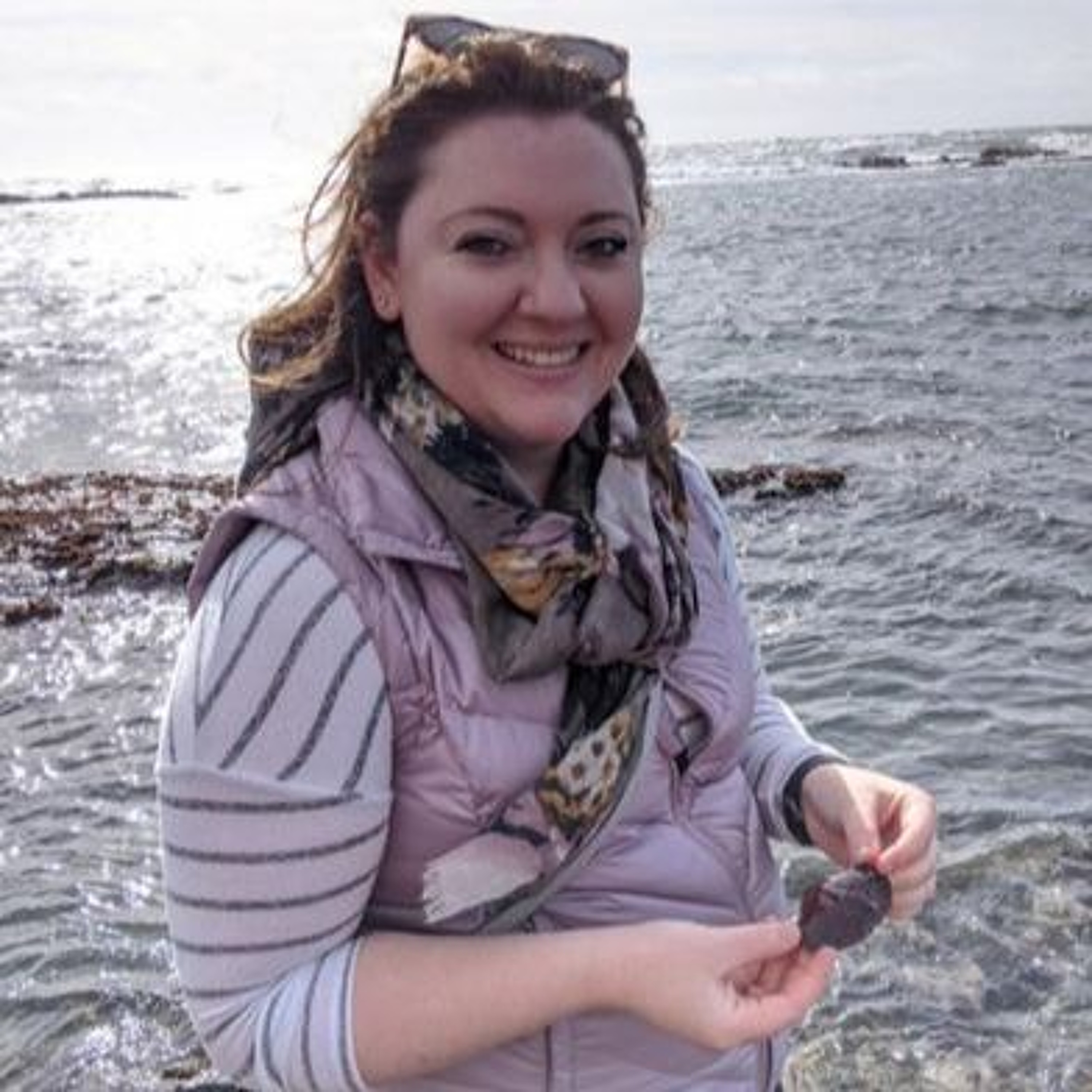 Fostering Conversations