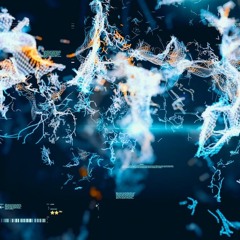 Synaptic Transmission