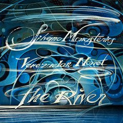 Against The Current (feat. Troy Roberts, Nestor Torres, Luisito Quintero, Alex Norris, Jeff Lederer, Ricky Rodriguez, Jimmy Macbride & Juan Diego Villalobos)