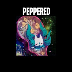 The Abys Chillhop