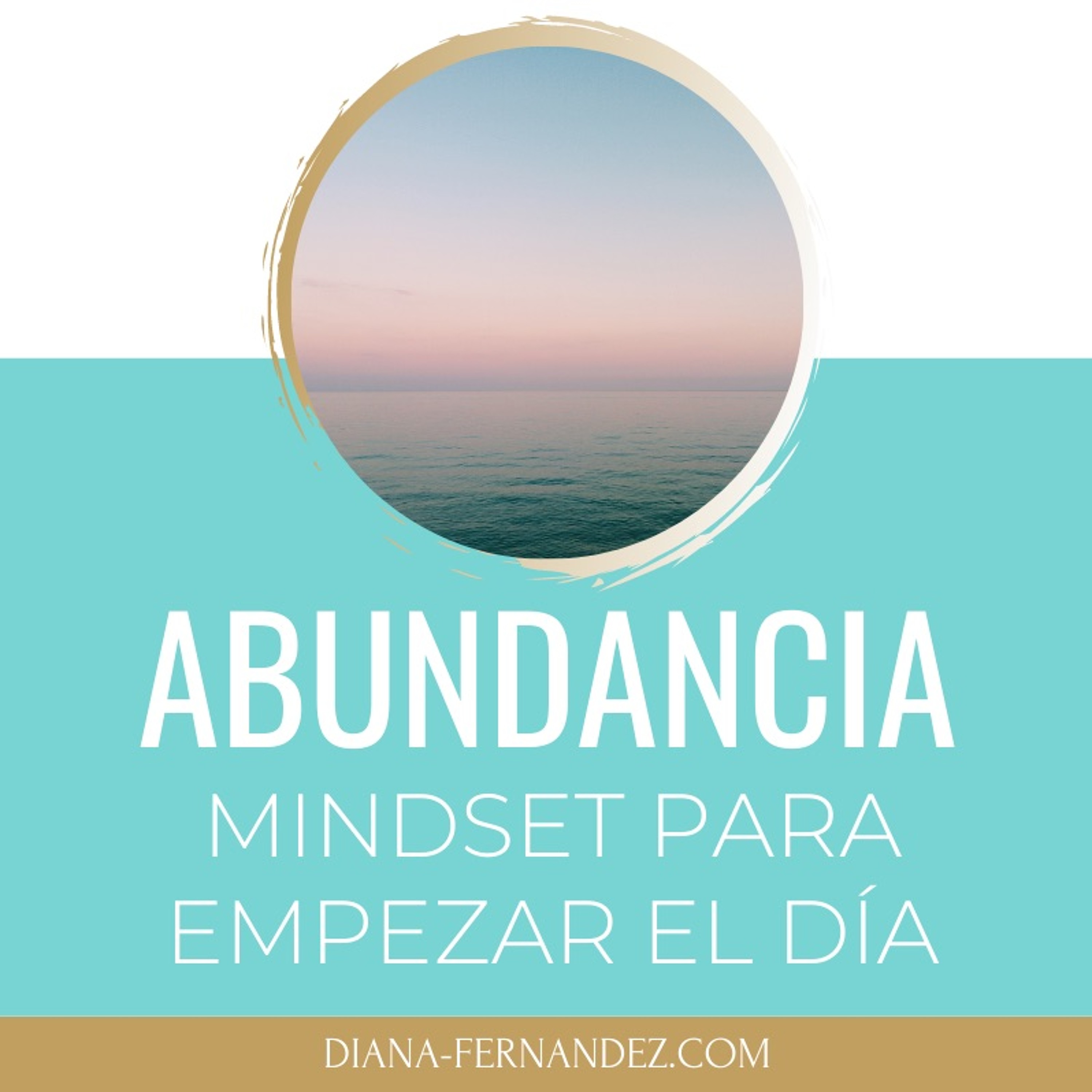 Descubre tu poder interior con Diana Fernández  | Coach Espiritual