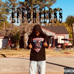 Like I Said (audio song)