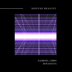 Gabriel Lmrn -  Rinascita