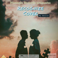 Recognize cover