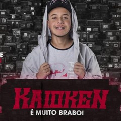 SEQUENCIA DA CATUCADA - MC TETEU, MC LIVINHO E MC DUDU (DJ Kaioken e DJ Gege)