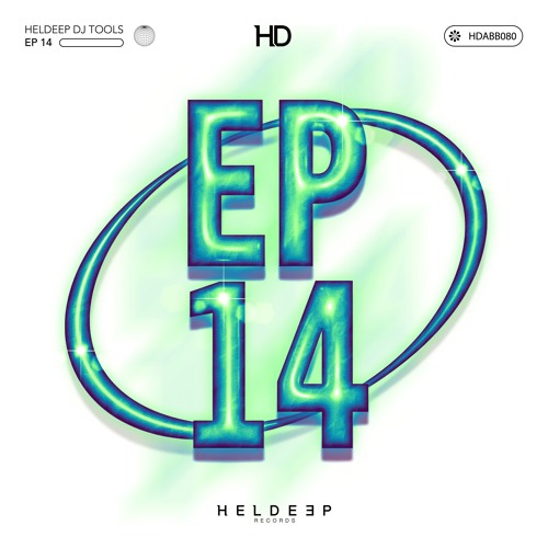 R3WIRE x Sebastian Wibe - Main Attraction [Heldeep Records]