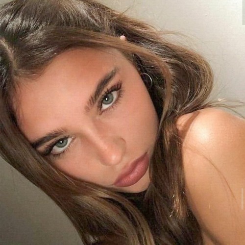 R4P1NG F1ST1NG P30PL3