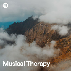 Musical Therapy