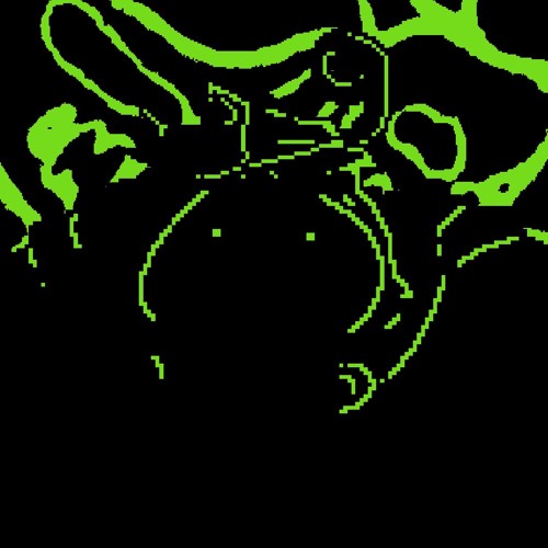 Embrace Your Demise [ Meet Your Lord X Adventure Time ]