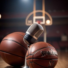 NBA-  _Bar_  -Dribble