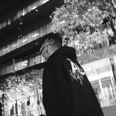 Sidoka - não me sinto mal mais