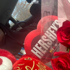 Last Name Feat Mel Da Menace (prod. silo)