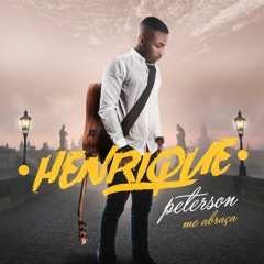 Meu Coração Te Dou