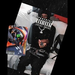 Fr ( Music Audio ) [ Freestyle ]