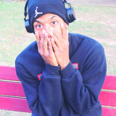 SHEESH feat rebelGANJA x Prod by Bulletproof