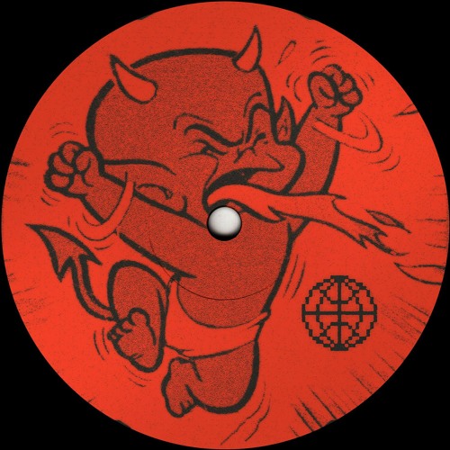 PREMIERE: Osmosis Jones - Pop Da Molly' [ec2a]