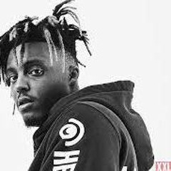 Juice WRLD - Slow Me Down (Unreleased)
