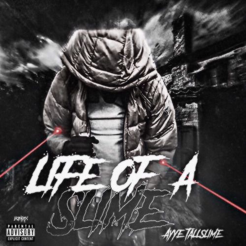 Ayye Tallslime- One way Shawty☔️🏃‍♂️💥