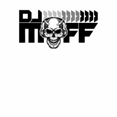 El Moff & Rosey - Dude - (Unmastered Sample)