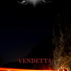 Vendetta
