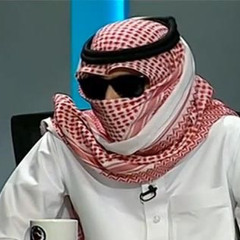 مالك مع الطيب ياعمري نصيب .